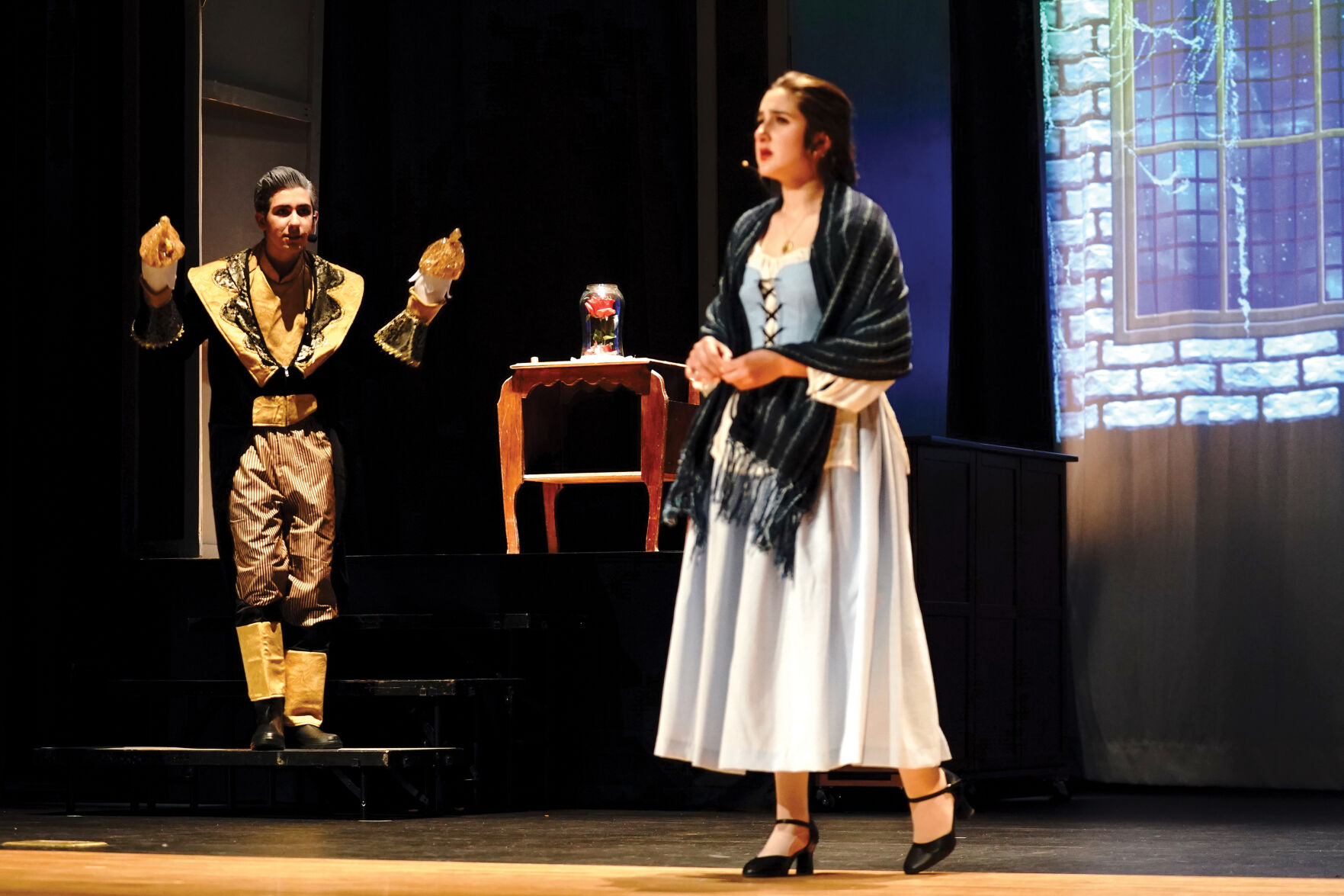 Beauty and the Beast Standalones 003.jpg